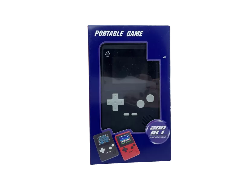 portable-game-czarny-konsola-przenosna-kromera-6-wroclaw