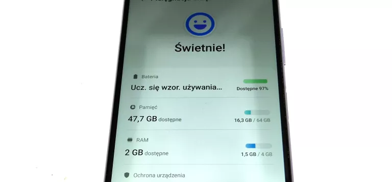 telefon-samsung-galaxy-a22-5g-464gb-stan-bdb-ean-gtin-8806092266599