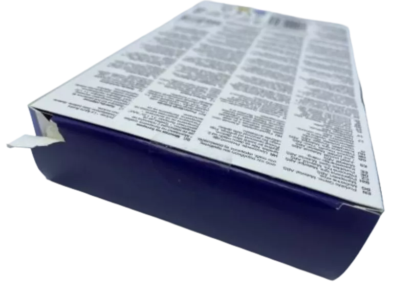 mini-konsola-portable-game-200-in-1-stan-11323-2