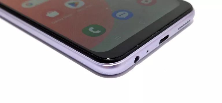 telefon-samsung-galaxy-a22-5g-464gb-stan-bdb-przekatna-ekranu-66