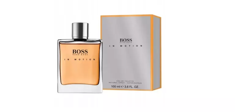hugo-boss-in-motion-100ml-targowa-41-warszawa