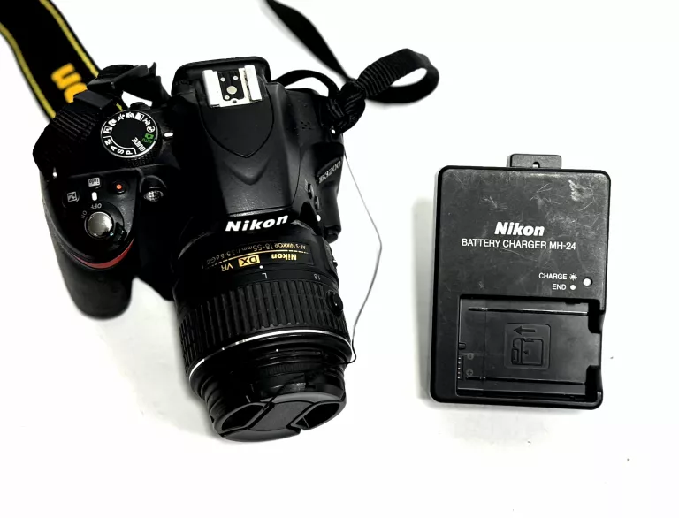 nikon-d3200-nikkor-18-55-mm-okazja-ean-gtin-0018208997404
