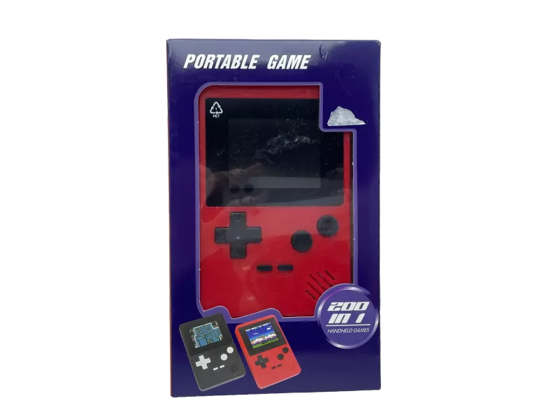 mini-konsola-portable-game-200-in-1-ean-gtin-8711568070870