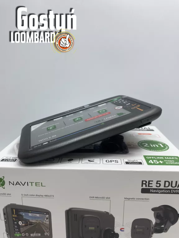 navitel-re-5-dual-rejestrator-nawigacja-gps-ideal-model-re-5-dual