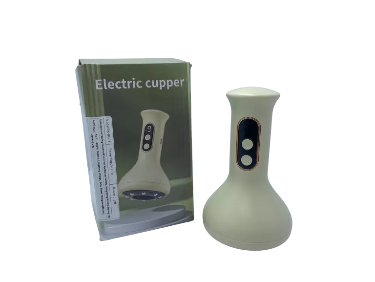 masazer-banka-elektryczna-wolnosci-239-zabrze-sj