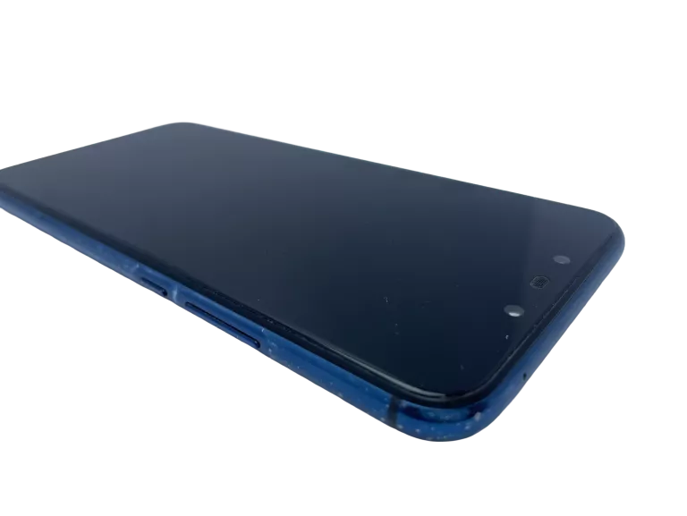 huawei-mate-20-lite-4-gb-64-gb-stan-11323-2