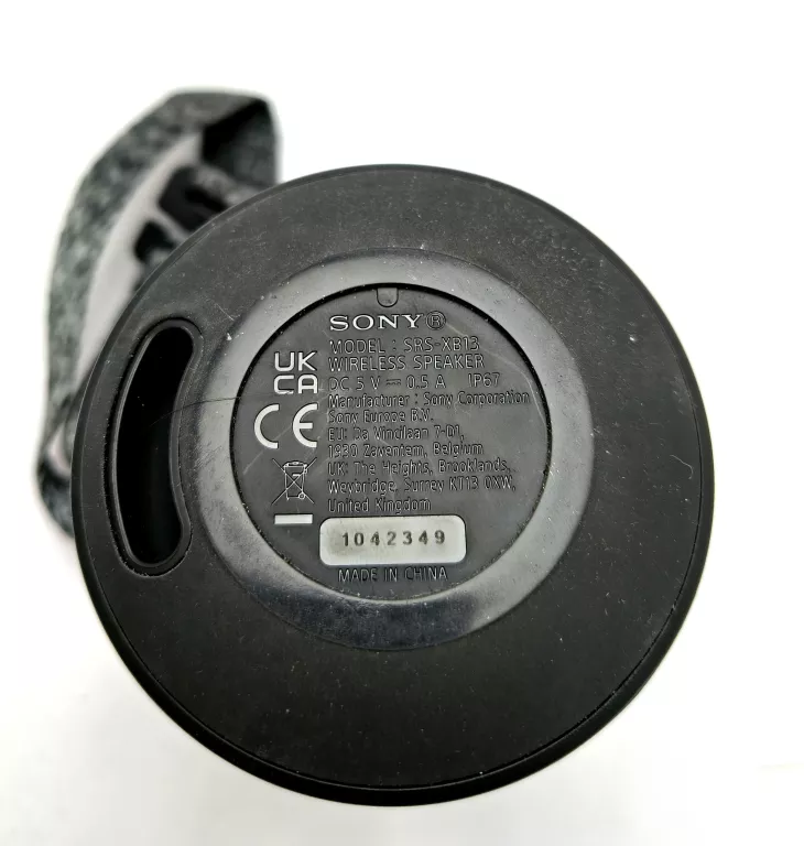 glosnik-sony-srs-xb13-sw-katarzyny-4-torun