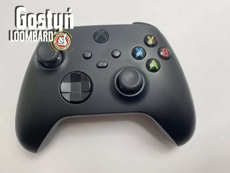 konsola-xbox-one-s-500-gb-pad-stan-11323-2