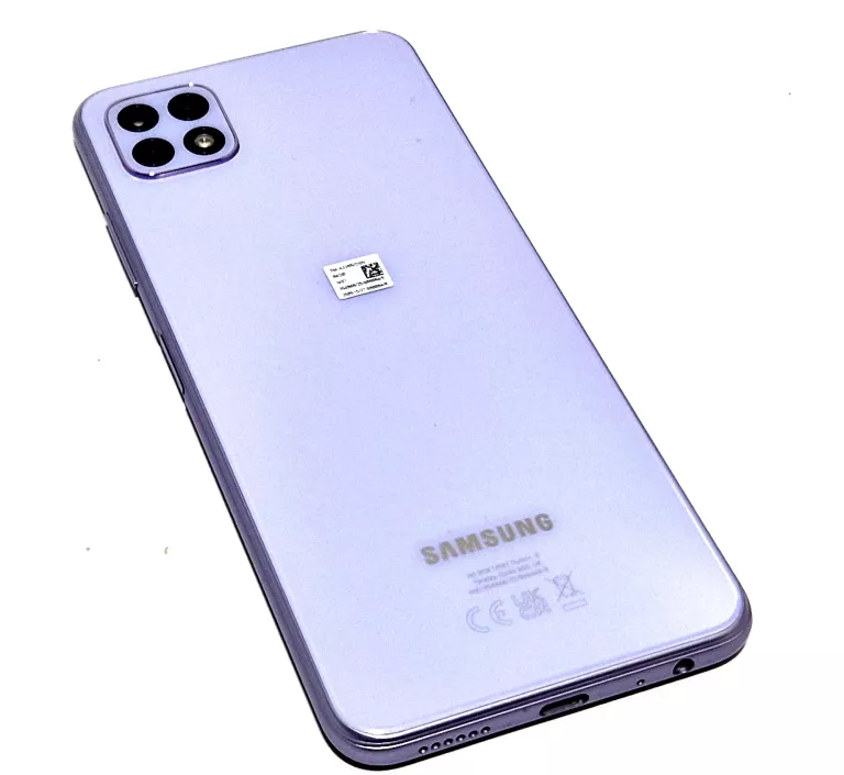 telefon-samsung-galaxy-a22-5g-464gb-stan-bdb-stan-11323-2