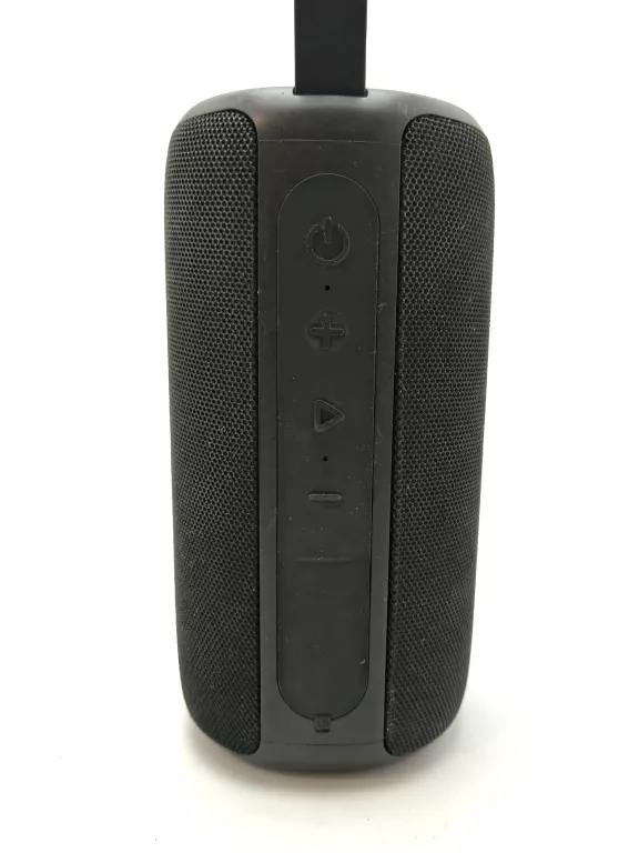 glosnik-fresch-and-rebel-1arb800-funkcje-221089-128