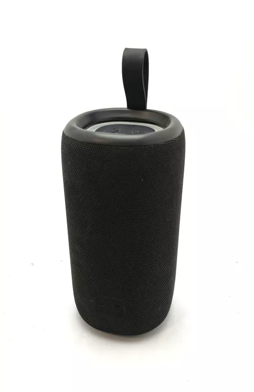 glosnik-fresch-and-rebel-1arb800-ean-gtin-8720249807896