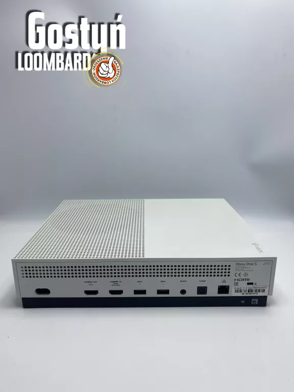 konsola-xbox-one-s-500-gb-pad-kod-producenta-234-00012