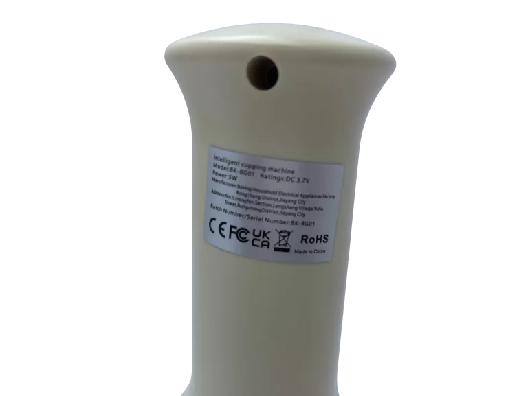 masazer-banka-elektryczna-rodzaj-18748-709285