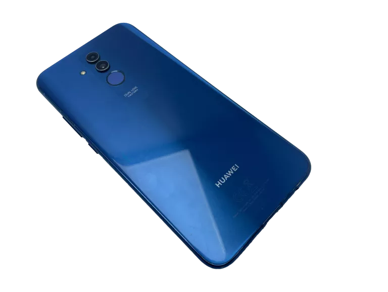 huawei-mate-20-lite-4-gb-64-gb-typ-202685-212929