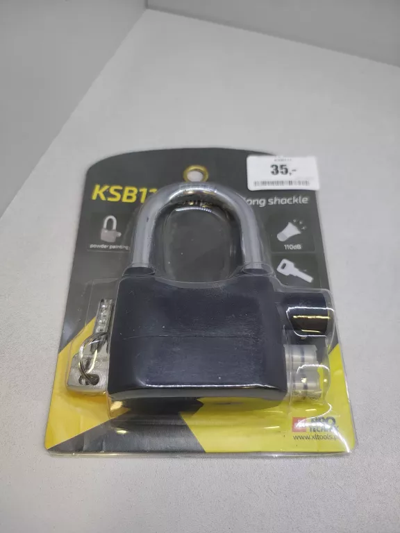 klodka-z-alarmem-ksb111-zamkowa-13-kalisz-sj