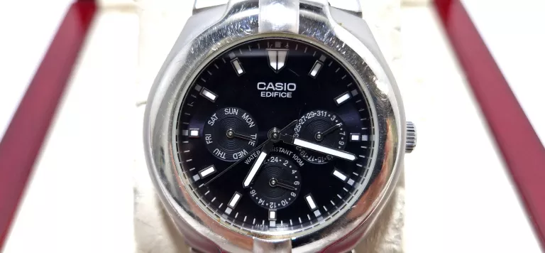 zegarek-casio-edifice-ef-304-5420-warszawska-162-lomianki