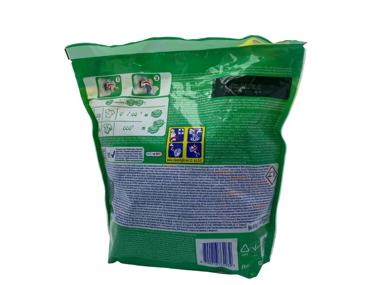 ariel-all-in-1-pods-extra-strain-removal-60-szt-ean-gtin-8700216240499