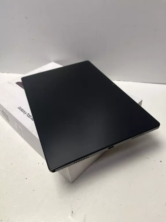 tablet-samsung-galaxy-tab-a8-332gb-kod-producenta-sm-x200nzaaeue