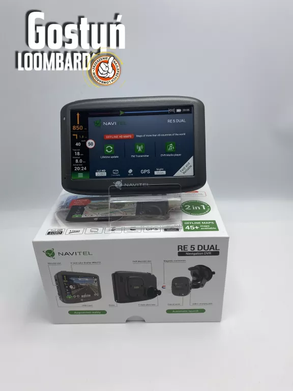 navitel-re-5-dual-rejestrator-nawigacja-gps-ideal-powst-wielkopolskich-2-gostyn