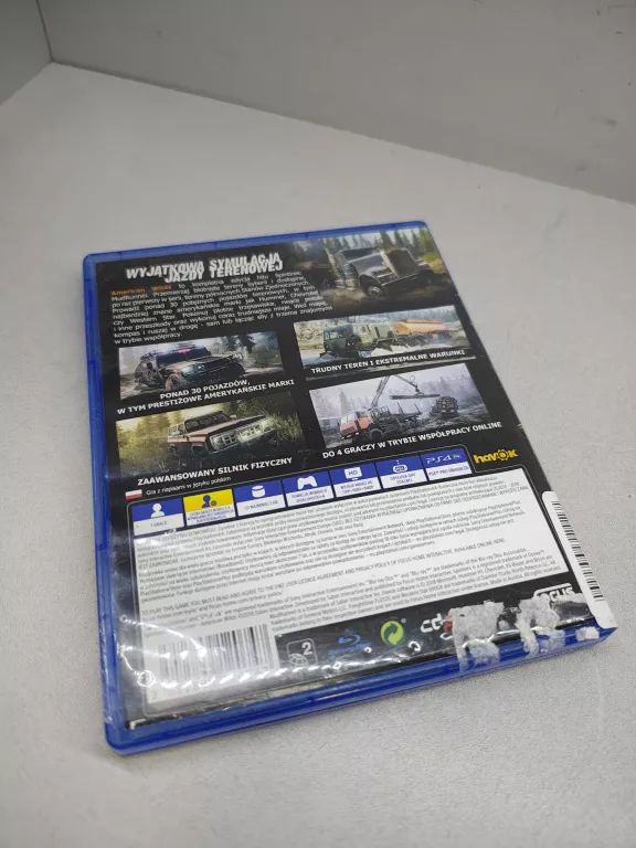 gra-na-ps4-mudrunner-american-wilds-stan-11323-2