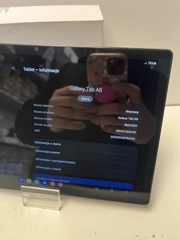 tablet-samsung-galaxy-tab-a8-332gb-ean-gtin-8806092947719