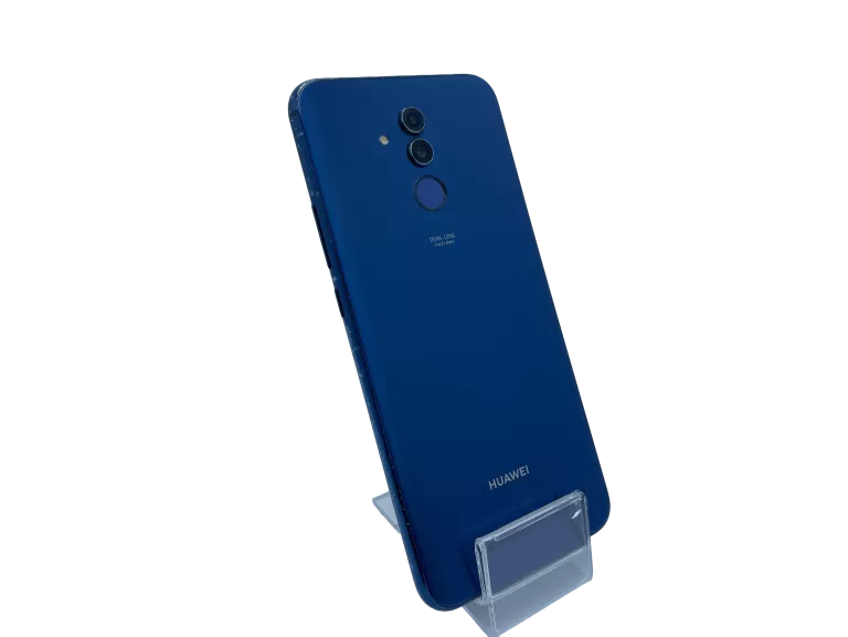 huawei-mate-20-lite-4-gb-64-gb-wolnosci-239-zabrze-sj