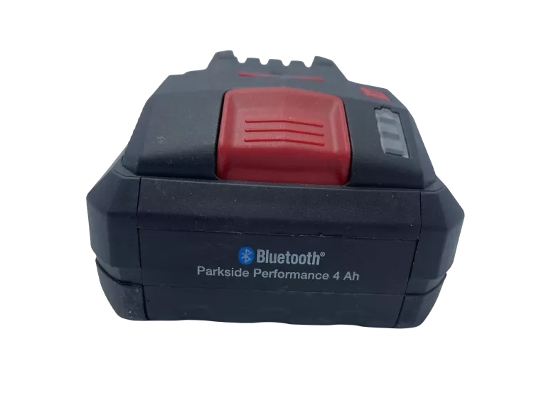 akumulator-parkside-paps-204-b1-20v4ah-smart-napiecie-v-128551-307721