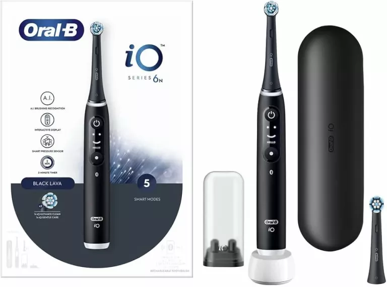 szczoteczka-elektryczna-oral-b-io6n-czarna-akumulatorowa-z-bluetooth-kosciuszki-159-wroclaw-gracja