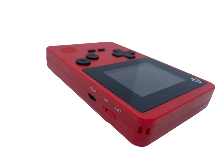 mini-konsola-portable-game-200-in-1-producent-248914-2017846