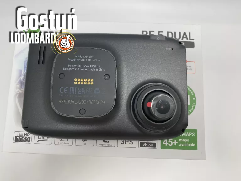 navitel-re-5-dual-rejestrator-nawigacja-gps-ideal-przekatna-ekranu-500