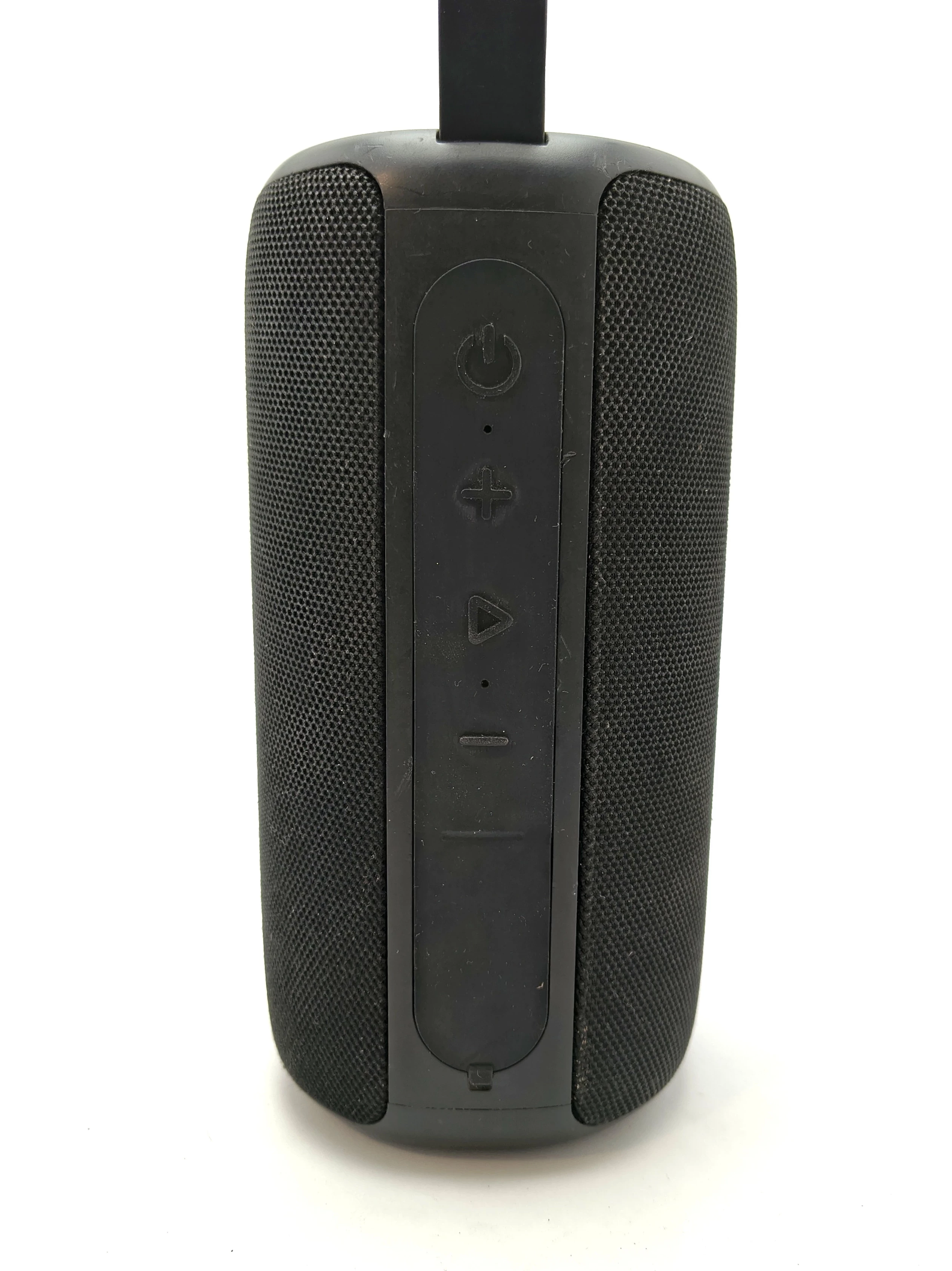 glosnik-fresch-and-rebel-1arb800-funkcje-221089-128