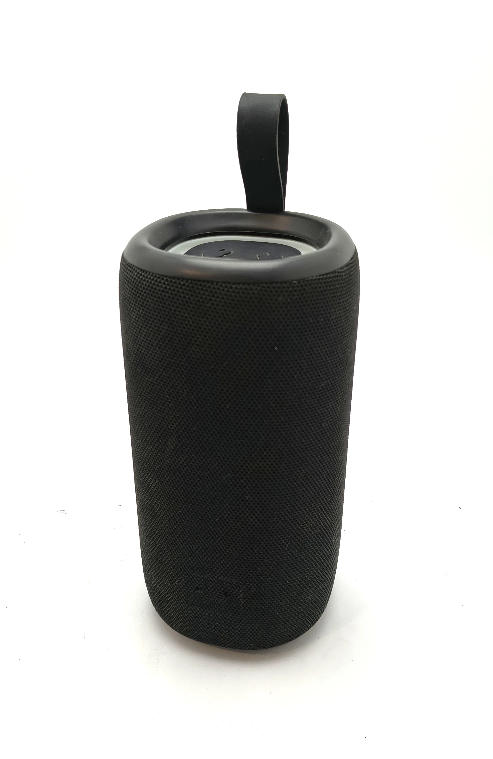 glosnik-fresch-and-rebel-1arb800-ean-gtin-8720249807896