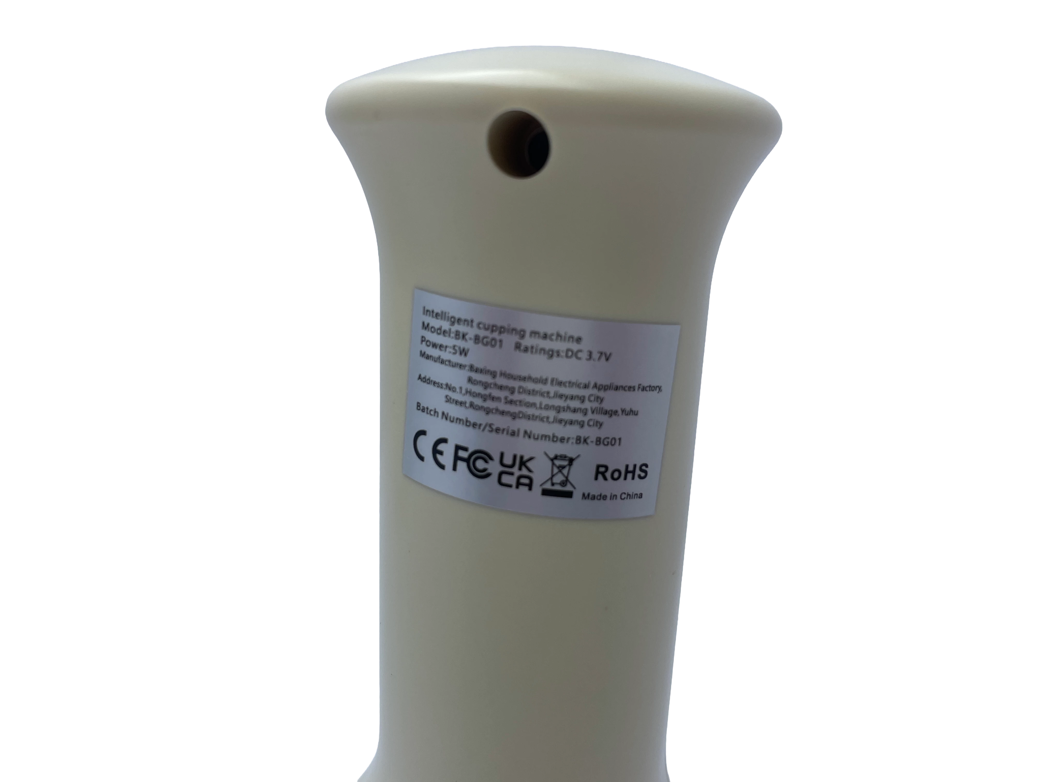 masazer-banka-elektryczna-rodzaj-18748-709285