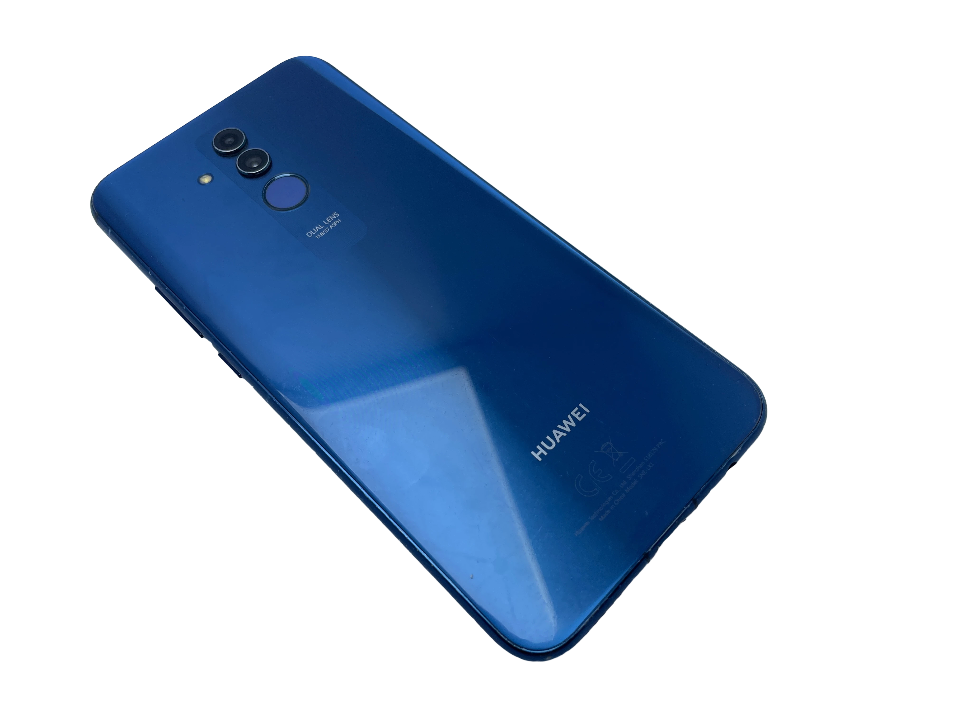 huawei-mate-20-lite-4-gb-64-gb-typ-202685-212929