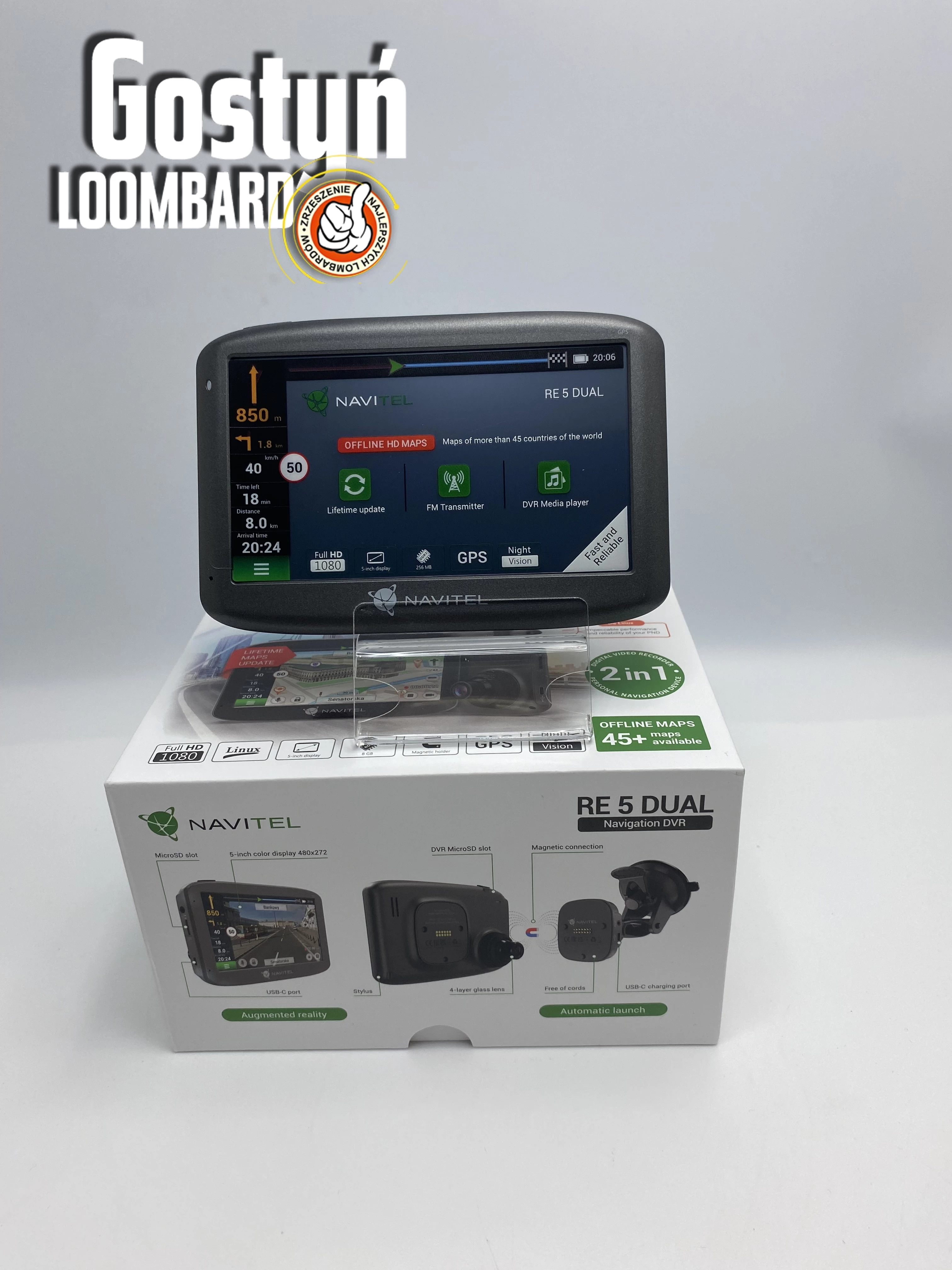 navitel-re-5-dual-rejestrator-nawigacja-gps-ideal-powst-wielkopolskich-2-gostyn