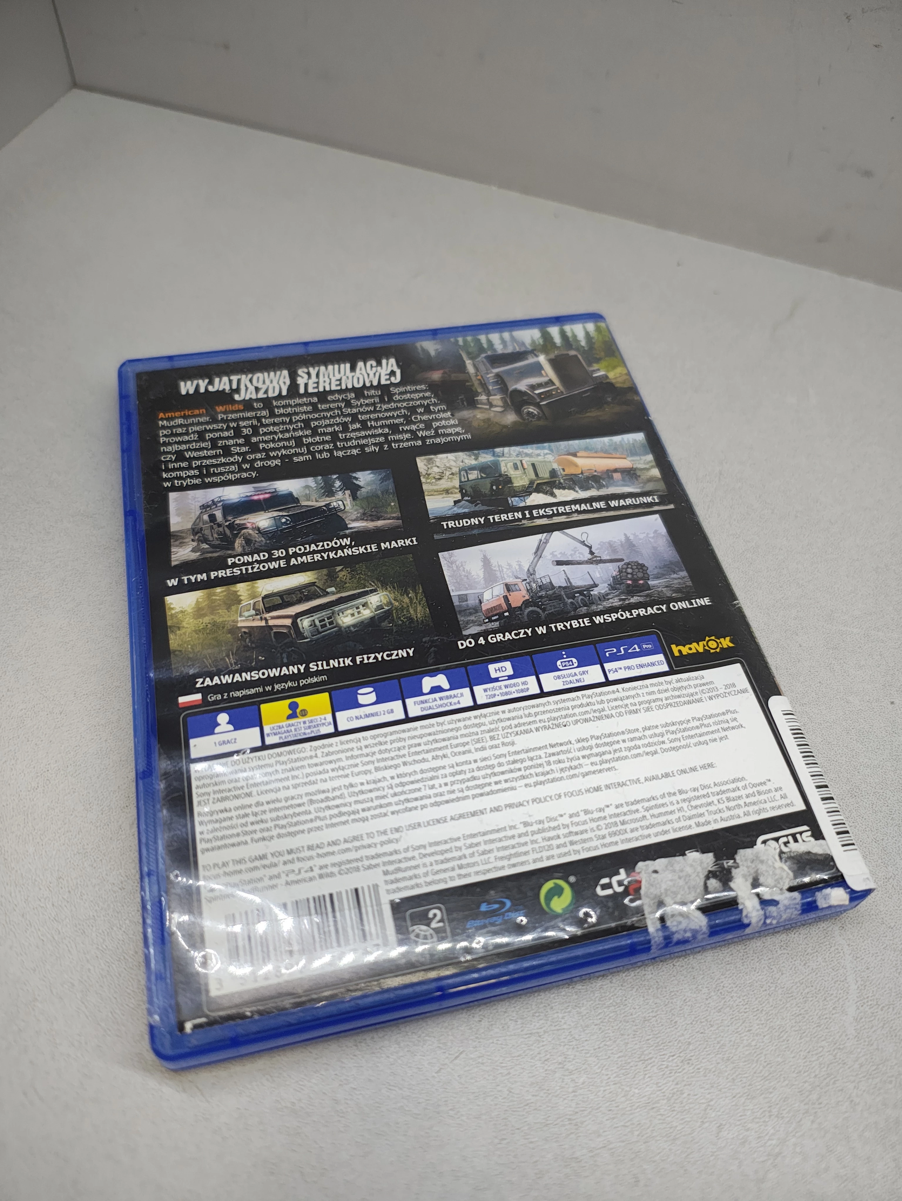 gra-na-ps4-mudrunner-american-wilds-stan-11323-2