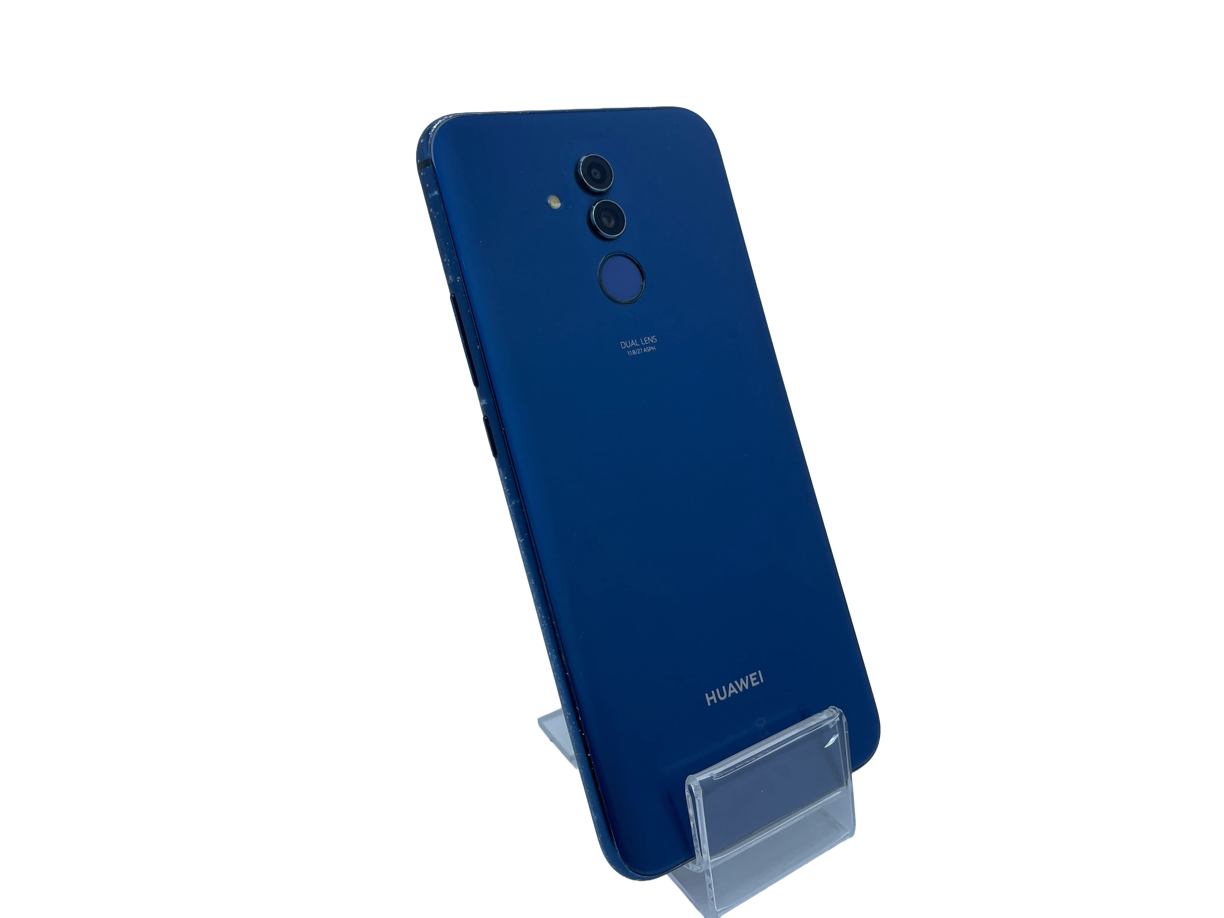 huawei-mate-20-lite-4-gb-64-gb-wolnosci-239-zabrze-sj