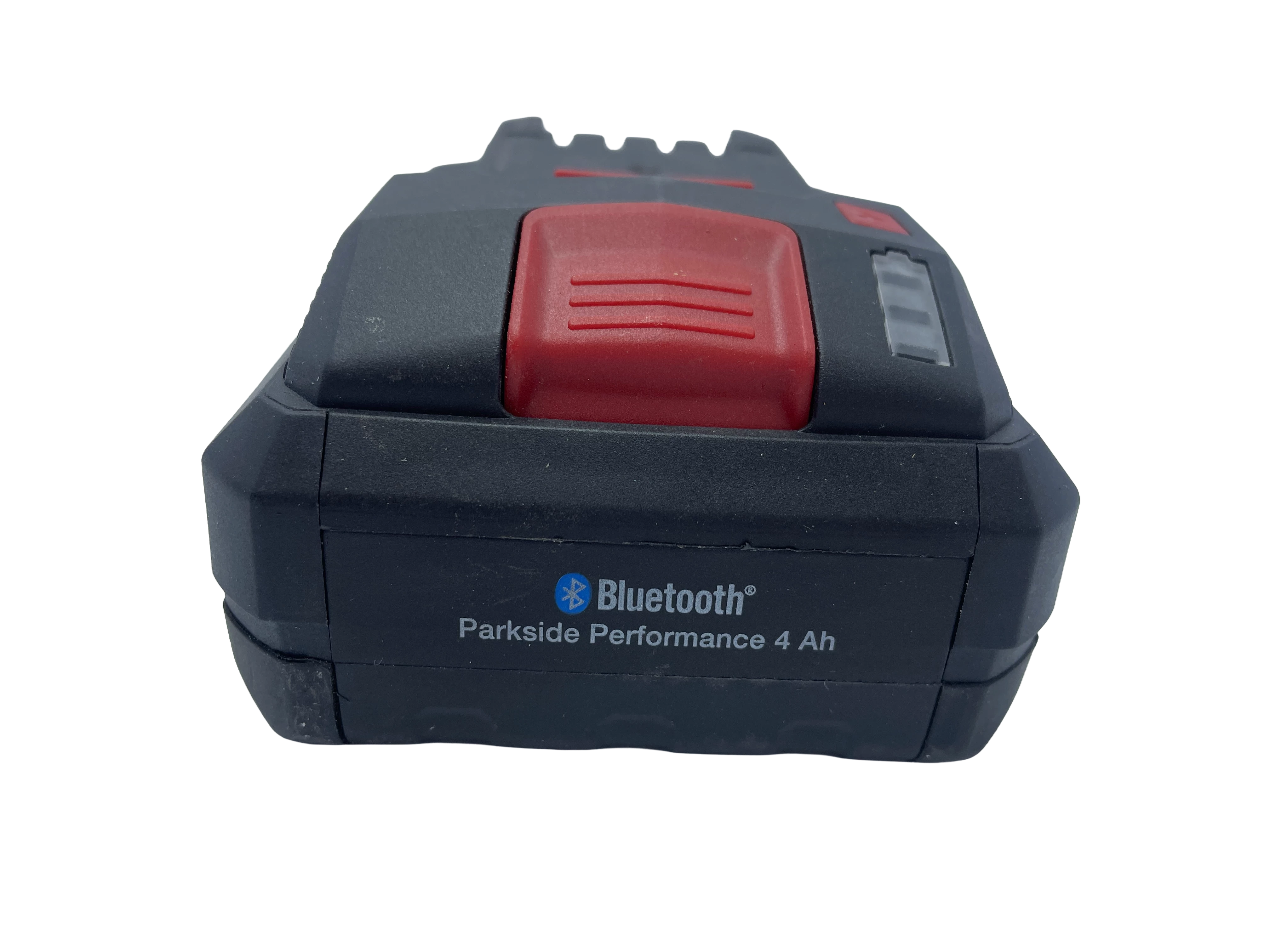 akumulator-parkside-paps-204-b1-20v4ah-smart-napiecie-v-128551-307721