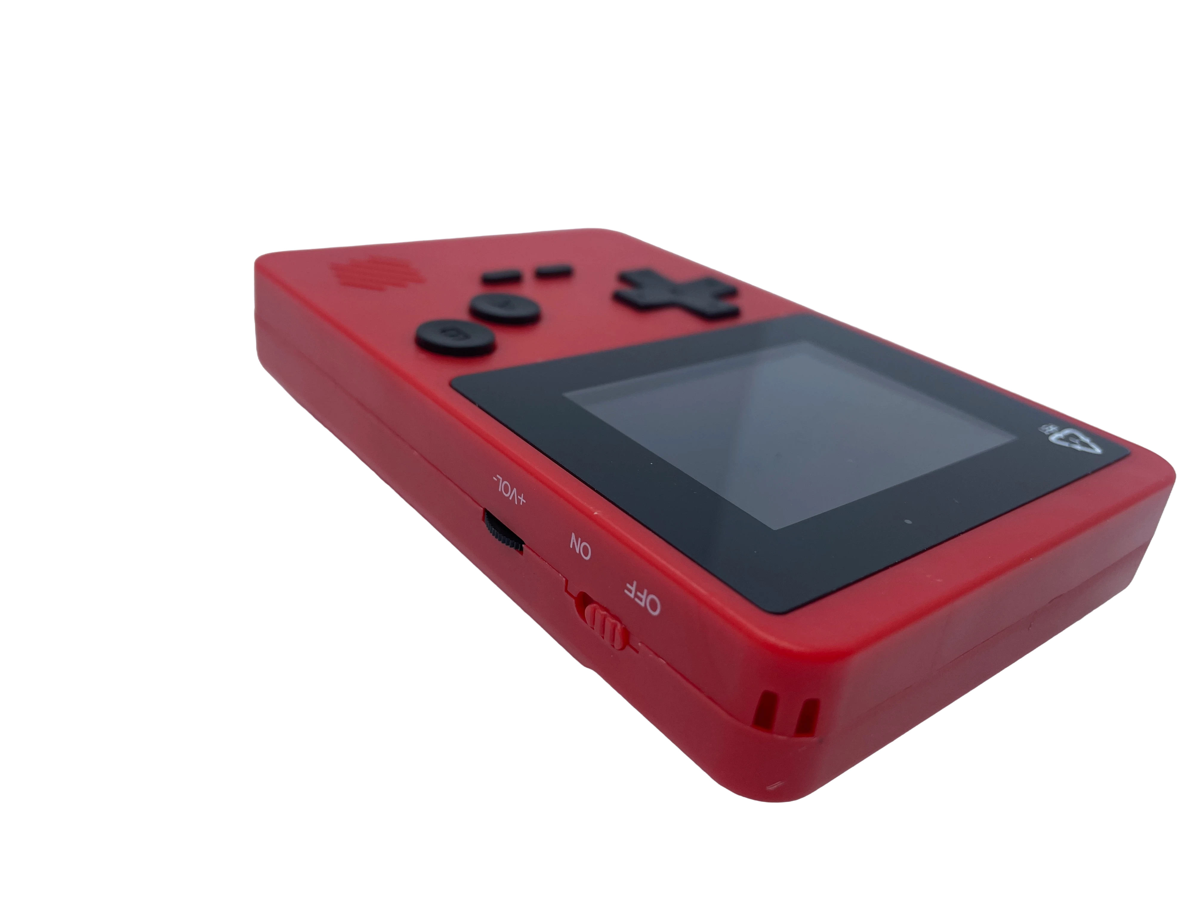 mini-konsola-portable-game-200-in-1-producent-248914-2017846