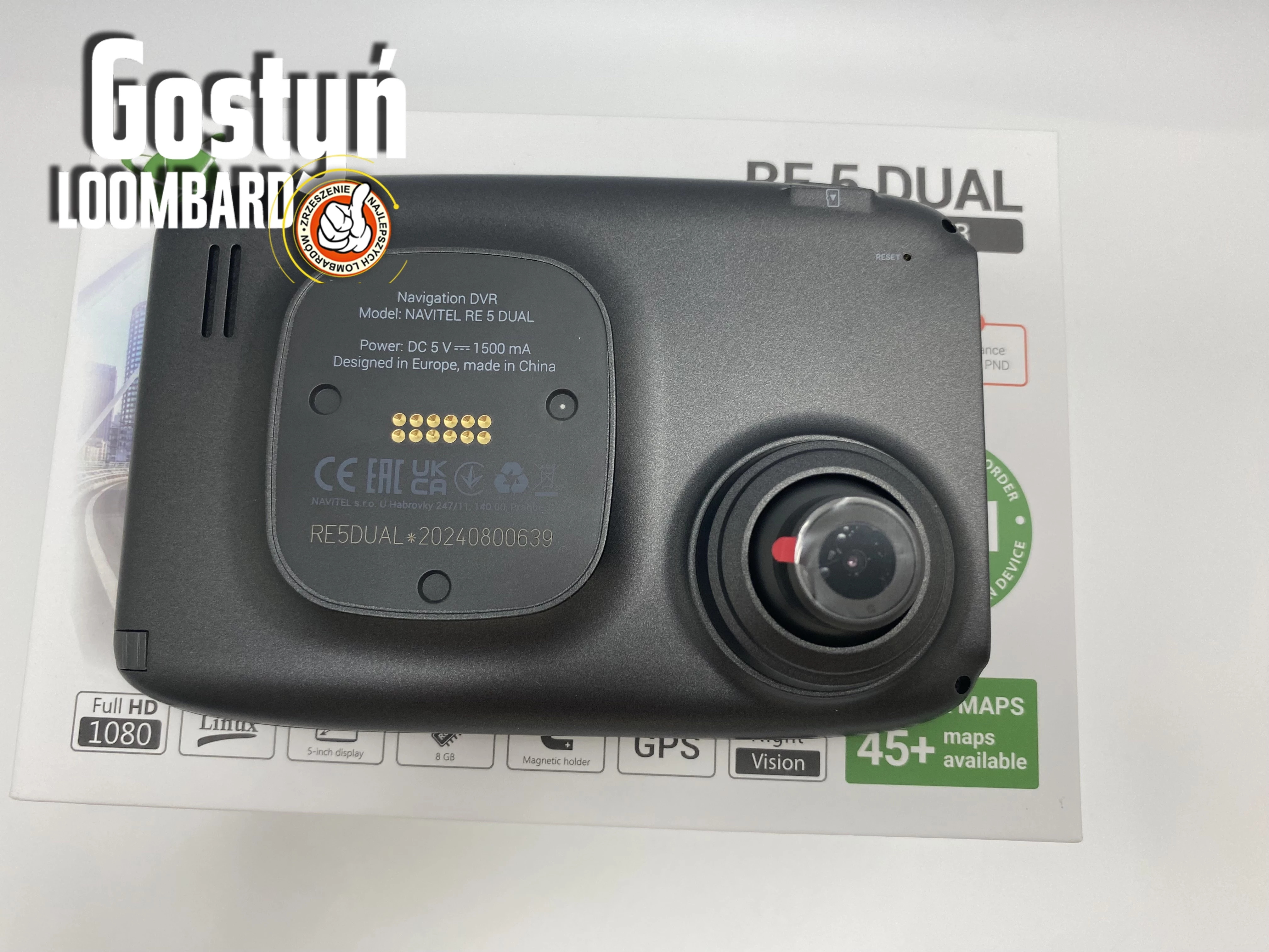 navitel-re-5-dual-rejestrator-nawigacja-gps-ideal-przekatna-ekranu-500