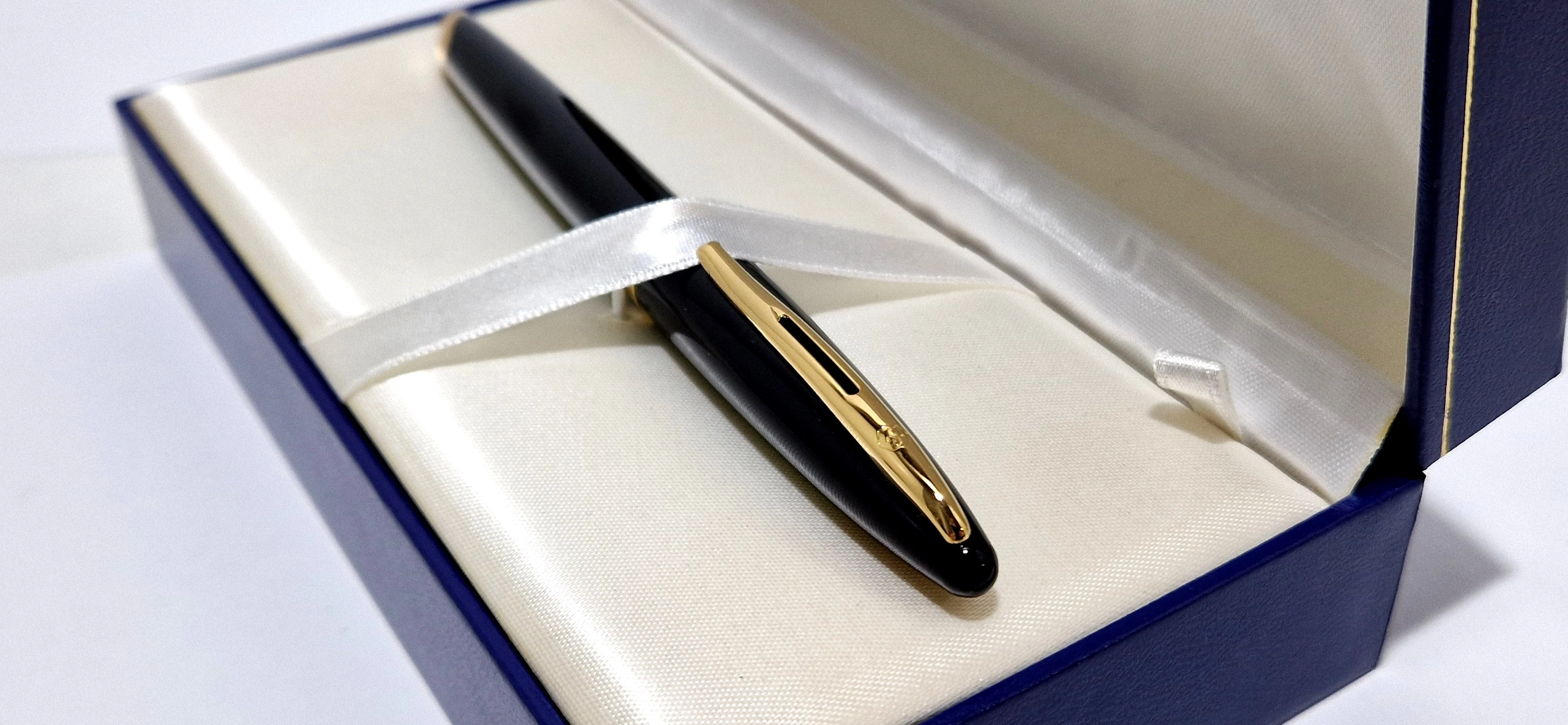 pioro-waterman-carene-black-gt-zlota-stalowka-pr750-18karat-stan-bdb-marka-248811-1955257