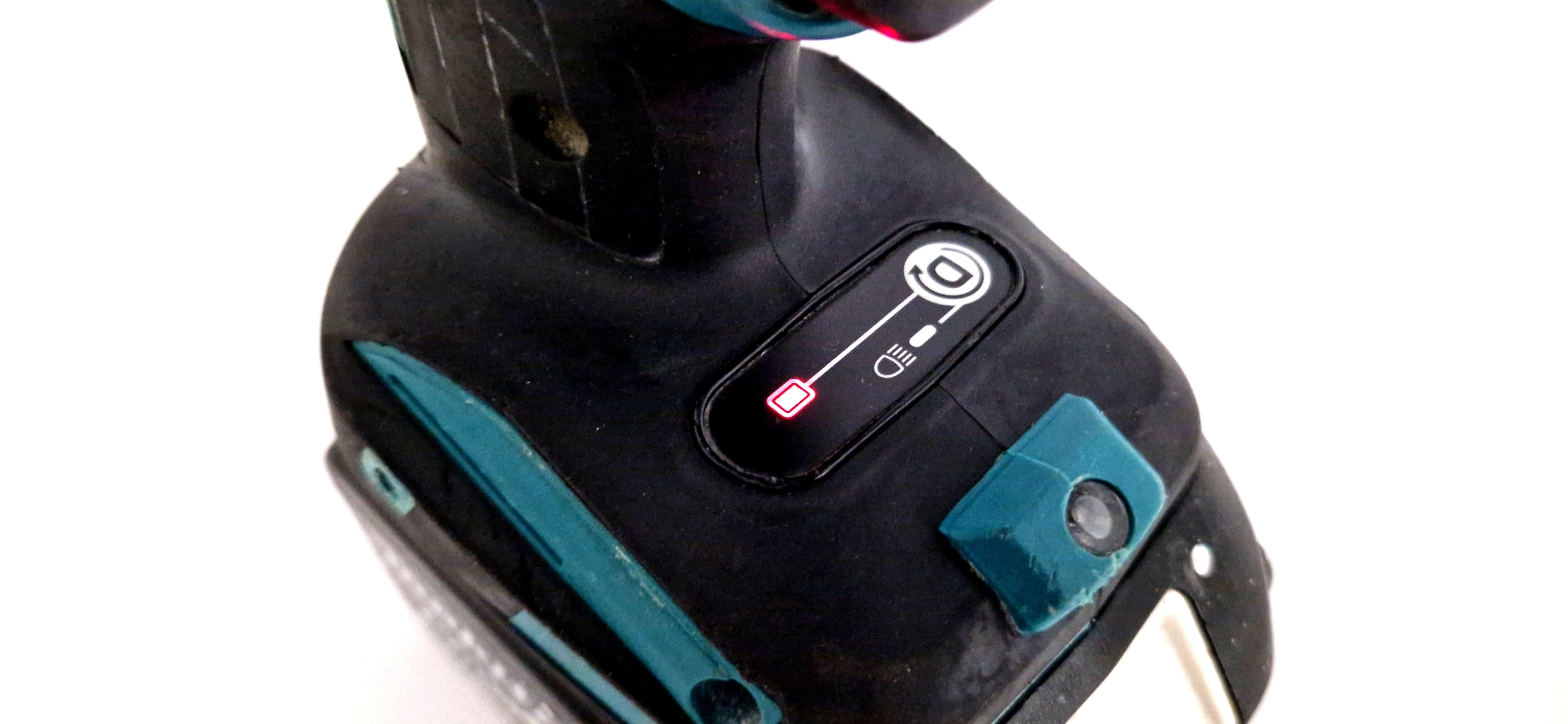 akumulatorowa-wkretarka-do-plyt-gk-regipsu-18v-makita-dfs250-aku-50ah-napiecie-v-128551-6