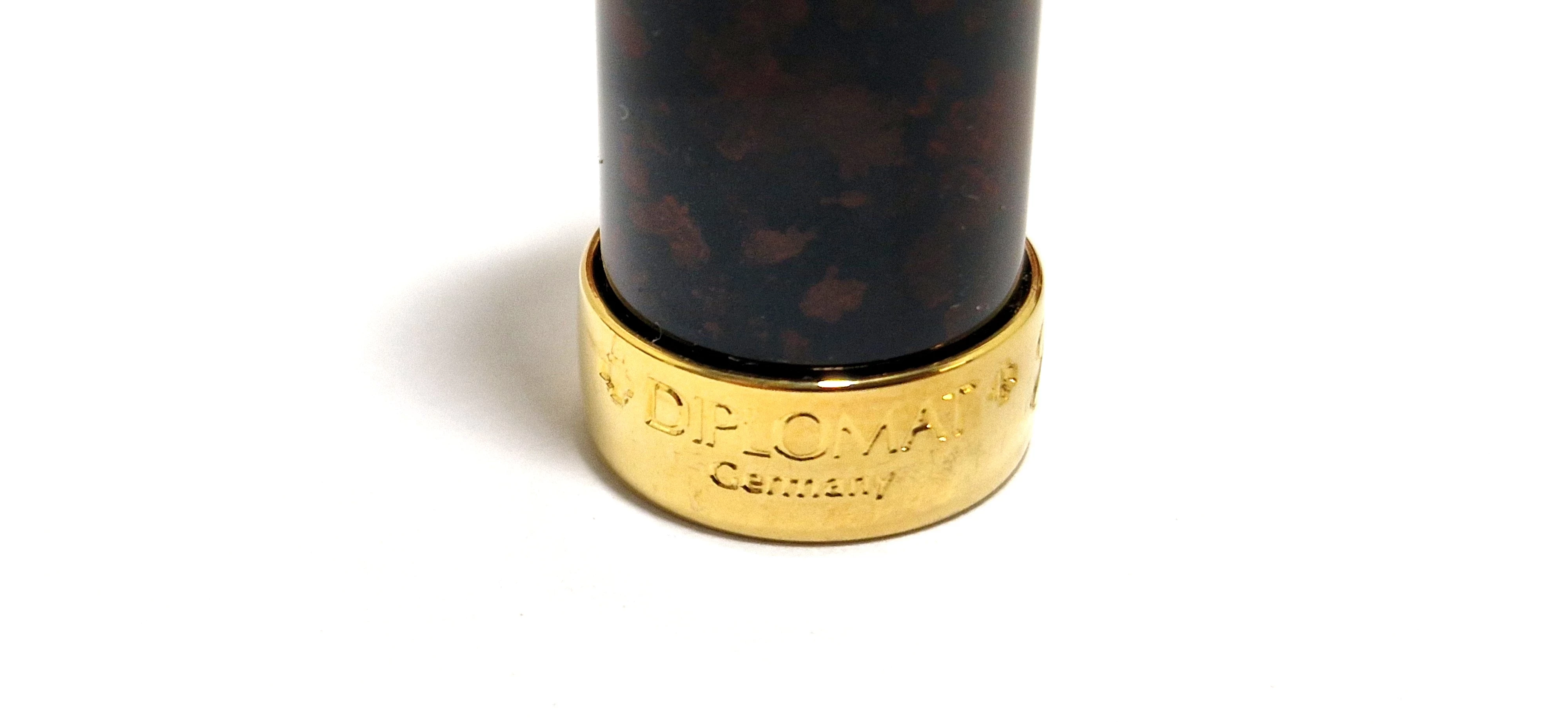 zestaw-diplomat-classic-collection-1922f-piorodlugopiskalamarz-zloto-750-warszawska-162-lomianki