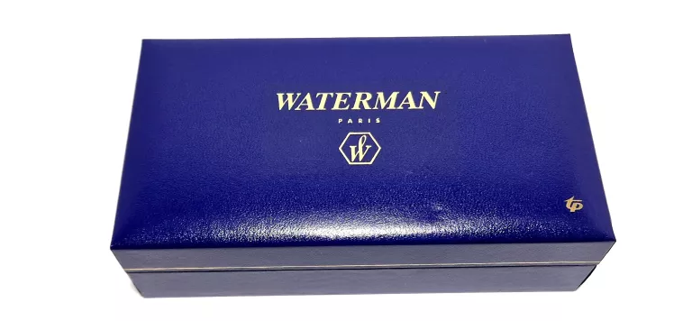 pioro-waterman-carene-black-gt-zlota-stalowka-pr750-18karat-stan-bdb-kolor-dominujacy-piora-244473-502333