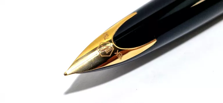 pioro-waterman-carene-black-gt-zlota-stalowka-pr750-18karat-stan-bdb-sposob-napelniania-10835-1