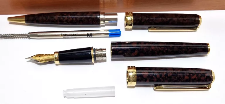 zestaw-diplomat-classic-collection-1922f-piorodlugopiskalamarz-zloto-750-kod-producenta-d20000477