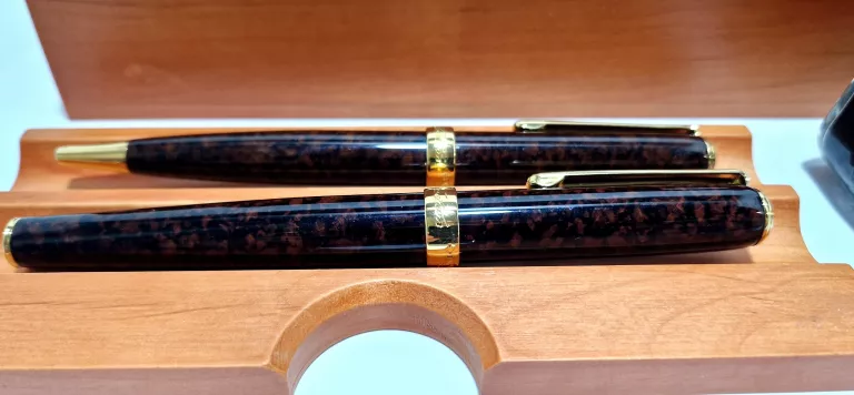 zestaw-diplomat-classic-collection-1922f-piorodlugopiskalamarz-zloto-750-przeznaczenie-10806-4