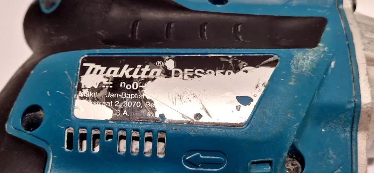 akumulatorowa-wkretarka-do-plyt-gk-regipsu-18v-makita-dfs250-aku-50ah-rodzaj-silnika-204657-221325