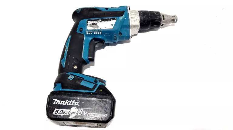 akumulatorowa-wkretarka-do-plyt-gk-regipsu-18v-makita-dfs250-aku-50ah-ean-gtin-088381832960