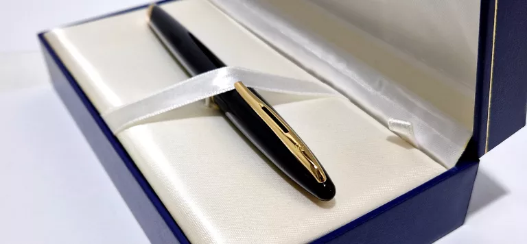 pioro-waterman-carene-black-gt-zlota-stalowka-pr750-18karat-stan-bdb-marka-248811-1955257